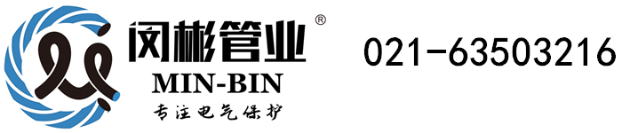 南方双彩网手机版